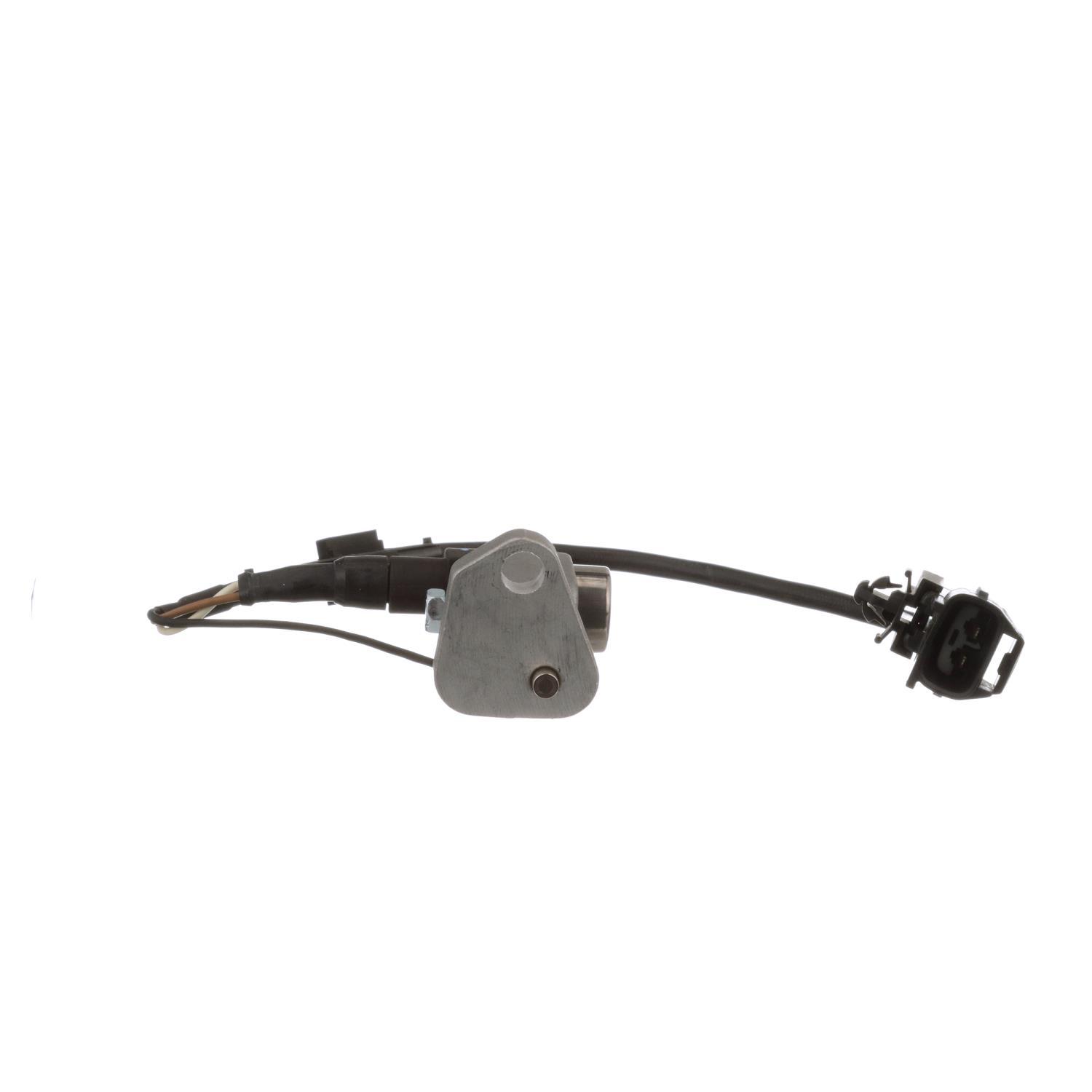 Standard Motor Products PC179 Engine Camshaft Position Sensor product image 2 of 4