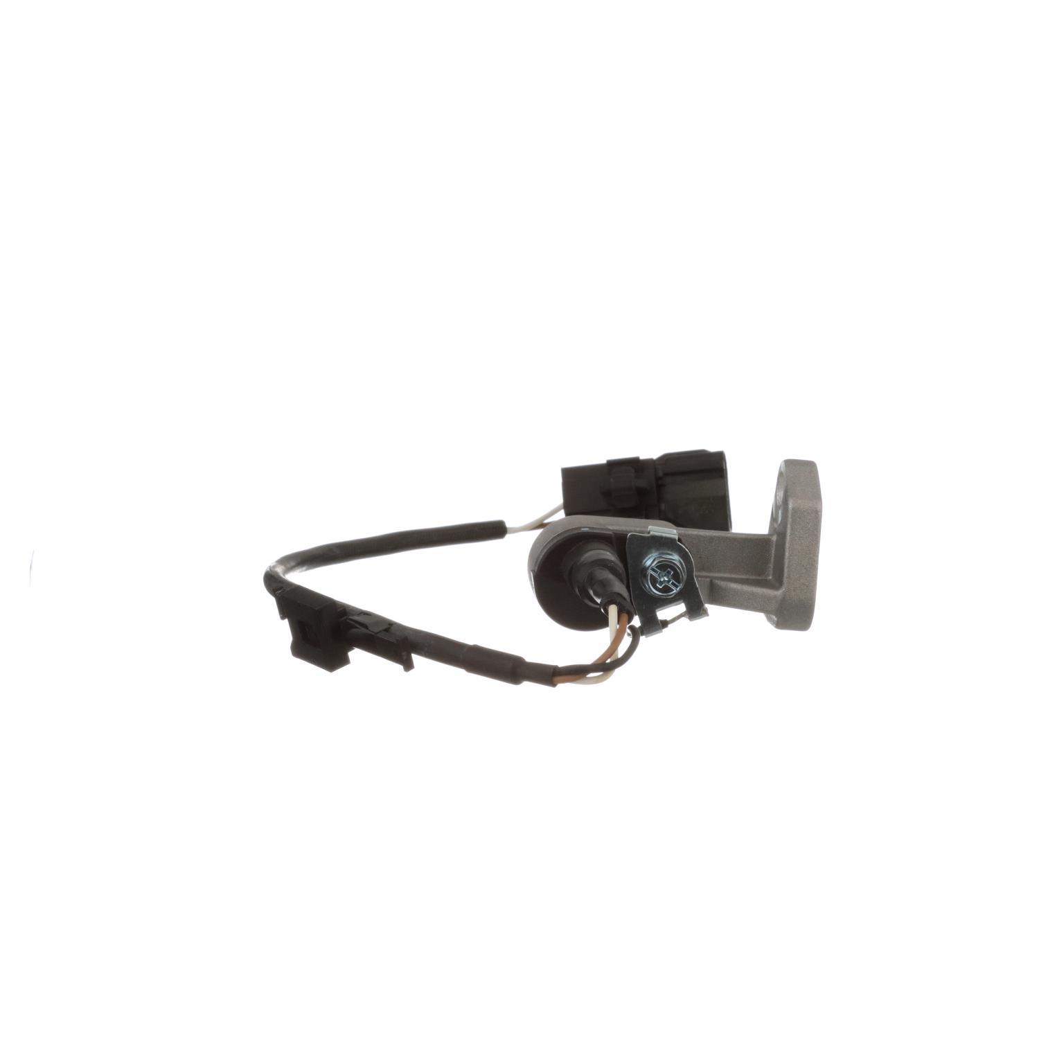 Standard Motor Products PC179 Engine Camshaft Position Sensor product image 3 of 4