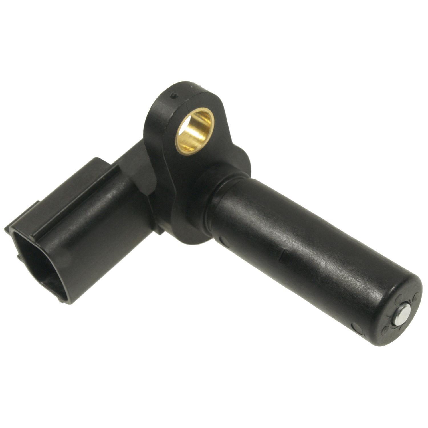 Standard Motor Products PC183 - Engine Crankshaft Position Sensor Standard Motor Products PC183 Engine Crankshaft Position Sensor product image 1 of 3