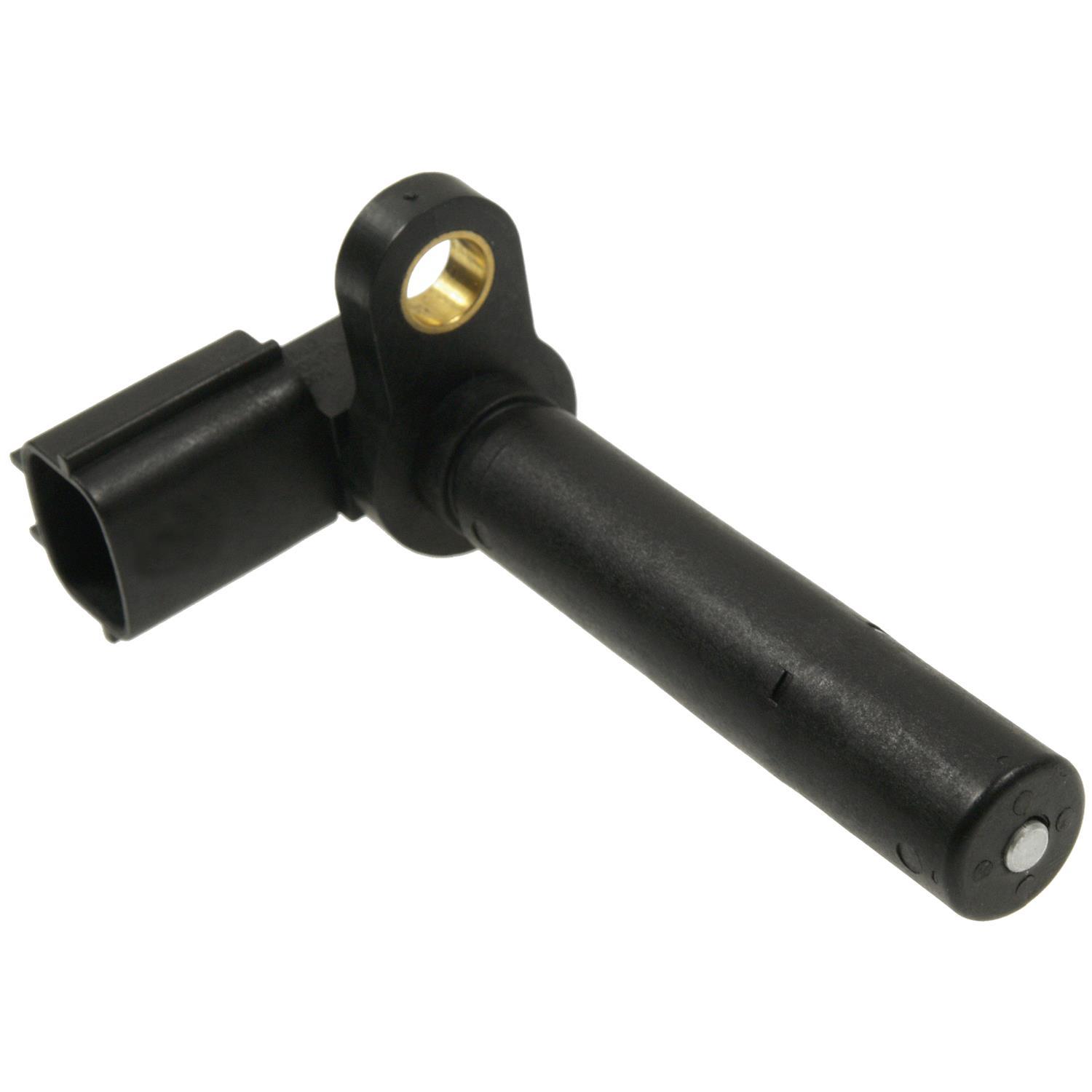 Standard Motor Products PC184 Engine Camshaft Position Sensor product image 1 of 3