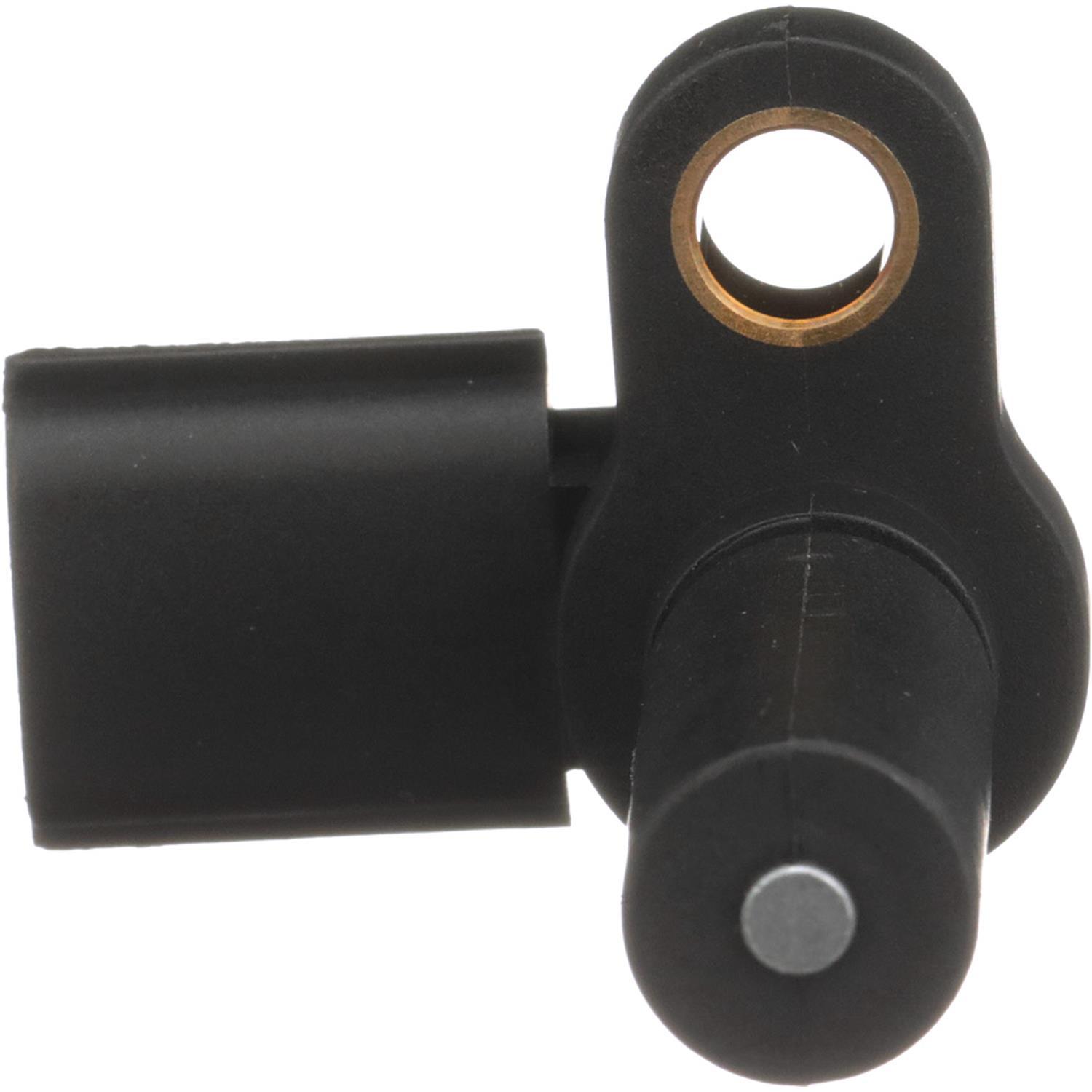 Standard Motor Products PC185 Engine Crankshaft Position Sensor product image 3 of 6