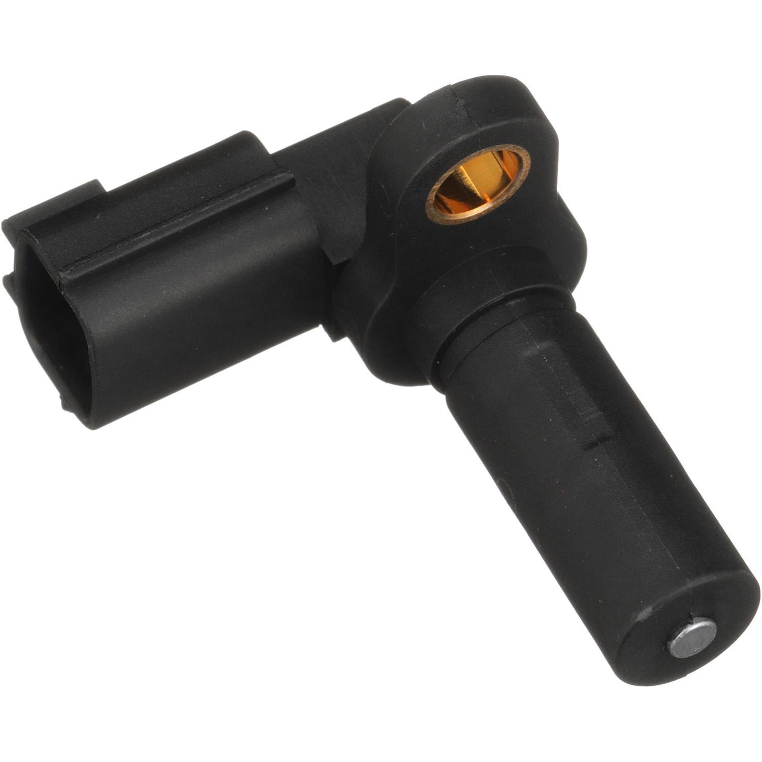 Standard Motor Products PC185 Engine Crankshaft Position Sensor product image 5 of 6