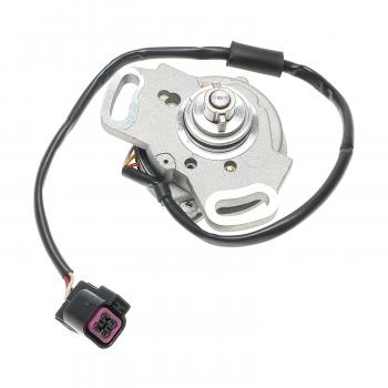 Standard Motor Products PC187 Engine Camshaft Position Sensor product image 1 of 3
