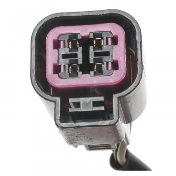 Standard Motor Products PC187 Engine Camshaft Position Sensor product image 2 of 3