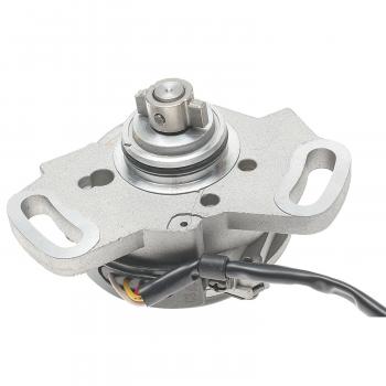Standard Motor Products PC187 Engine Camshaft Position Sensor product image 3 of 3