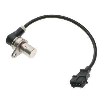 Standard Motor Products PC188 Engine Crankshaft Position Sensor product image 1 of 3