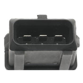 Standard Motor Products PC188 Engine Crankshaft Position Sensor product image 2 of 3