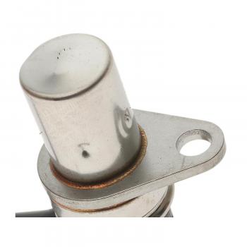 Standard Motor Products PC188 Engine Crankshaft Position Sensor product image 3 of 3
