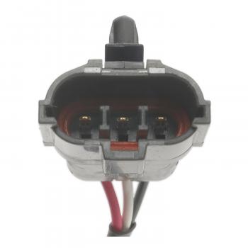 Standard Motor Products PC189 Engine Crankshaft Position Sensor product image 2 of 3