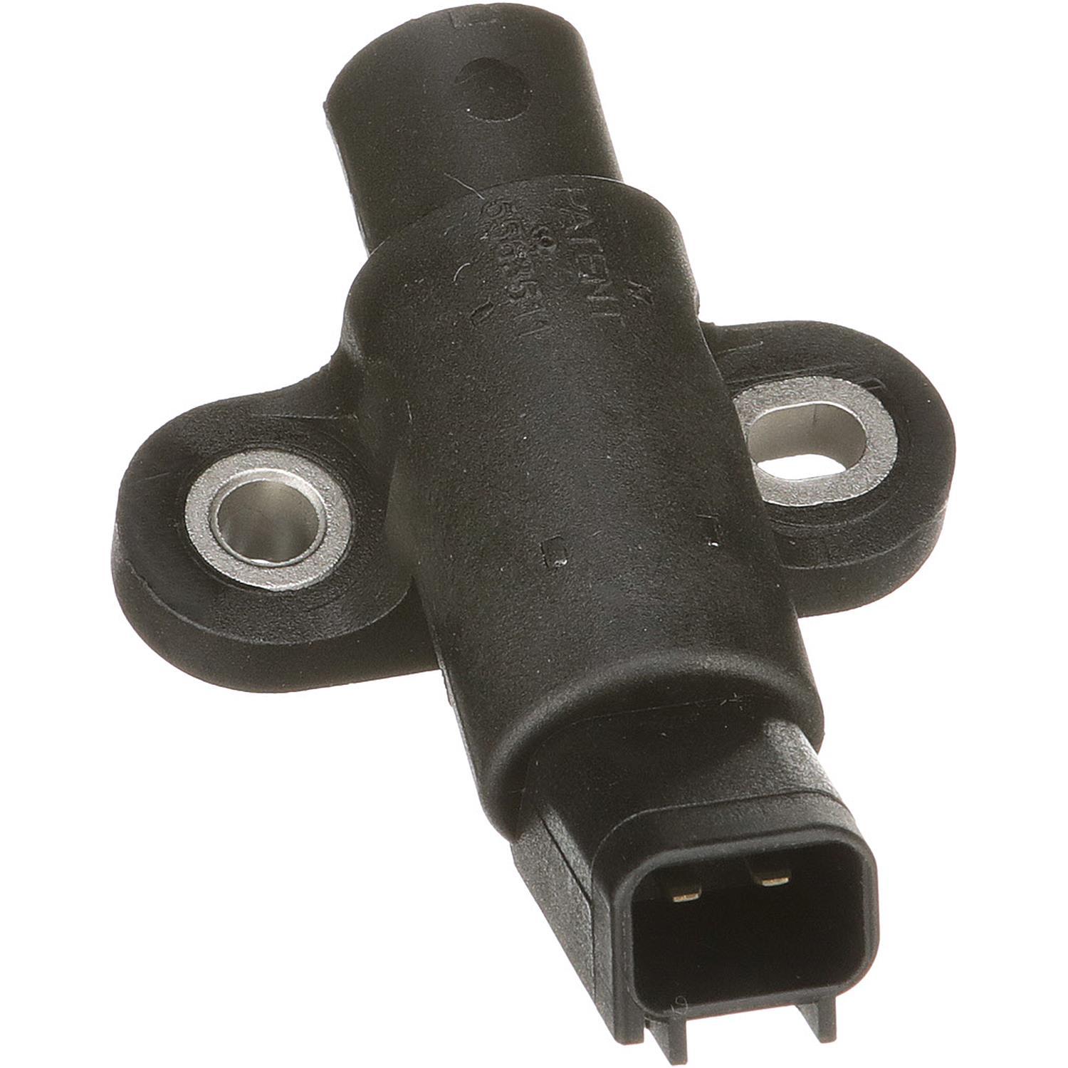 Standard Motor Products PC19 - Engine Crankshaft Position Sensor Standard Motor Products PC19 Engine Crankshaft Position Sensor product image 3 of 6