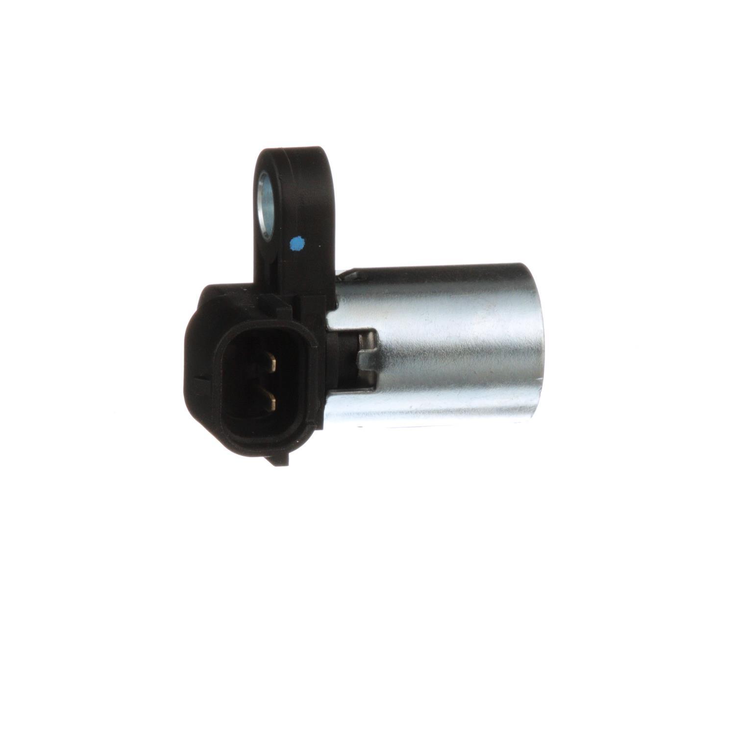 Standard Motor Products PC190 - Engine Camshaft Position Sensor Standard Motor Products PC190 Engine Camshaft Position Sensor product image 4 of 7