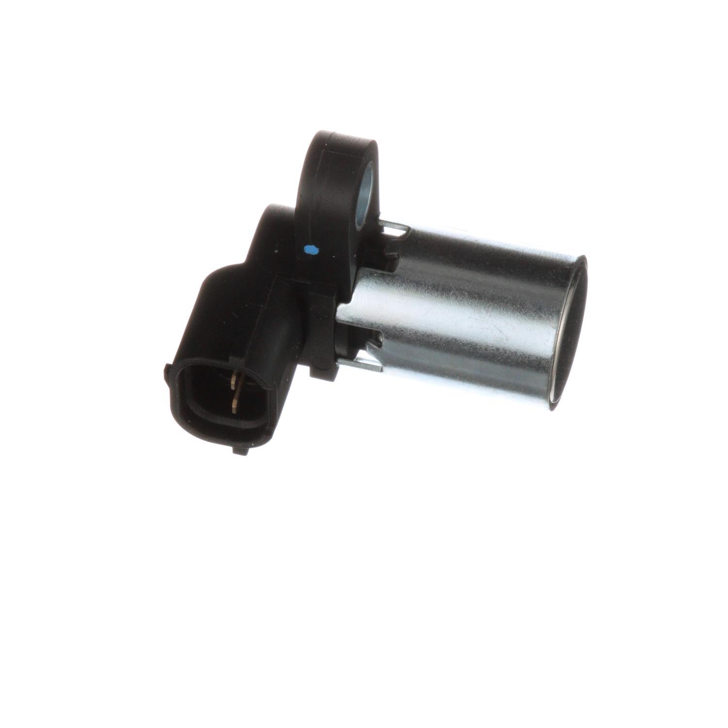 Standard Motor Products PC190 - Engine Camshaft Position Sensor Standard Motor Products PC190 Engine Camshaft Position Sensor product image 5 of 7