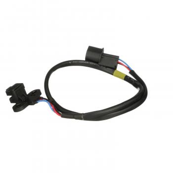 Standard Motor Products PC191 Engine Crankshaft Position Sensor product image 1 of 9