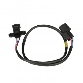 Standard Motor Products PC191 Engine Crankshaft Position Sensor product image 2 of 9