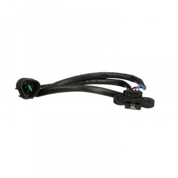 Standard Motor Products PC191 Engine Crankshaft Position Sensor product image 4 of 9