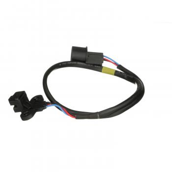 Standard Motor Products PC191 Engine Crankshaft Position Sensor product image 5 of 9