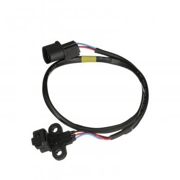 Standard Motor Products PC191 Engine Crankshaft Position Sensor product image 6 of 9