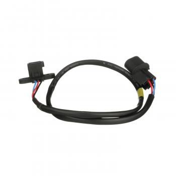 Standard Motor Products PC191 Engine Crankshaft Position Sensor product image 7 of 9