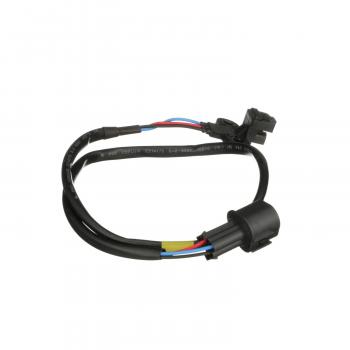 Standard Motor Products PC191 Engine Crankshaft Position Sensor product image 8 of 9