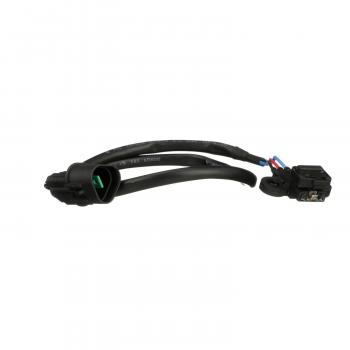 Standard Motor Products PC191 Engine Crankshaft Position Sensor product image 9 of 9