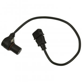 Standard Motor Products PC192 Engine Crankshaft Position Sensor product image 2 of 3