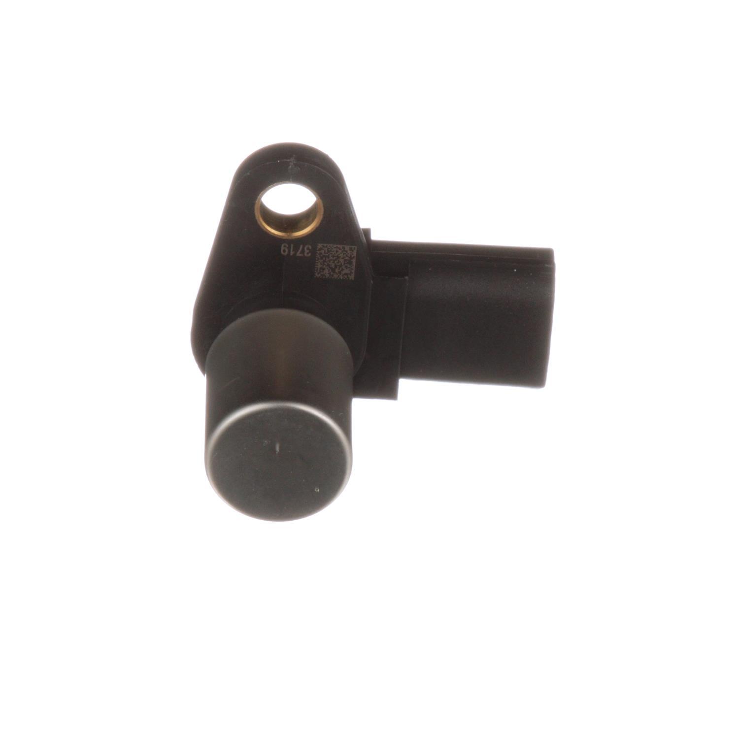 Standard Motor Products PC193 - Engine Crankshaft Position Sensor Standard Motor Products PC193 Engine Camshaft Position Sensor product image 2 of 4