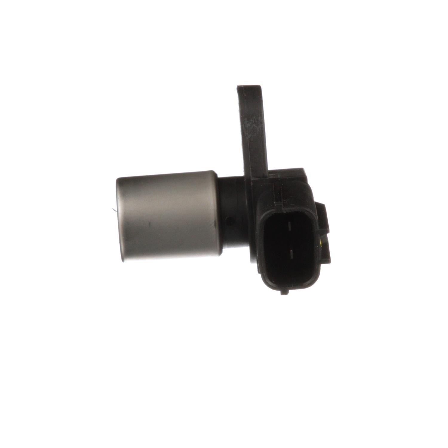 Standard Motor Products PC193 - Engine Crankshaft Position Sensor Standard Motor Products PC193 Engine Camshaft Position Sensor product image 3 of 4