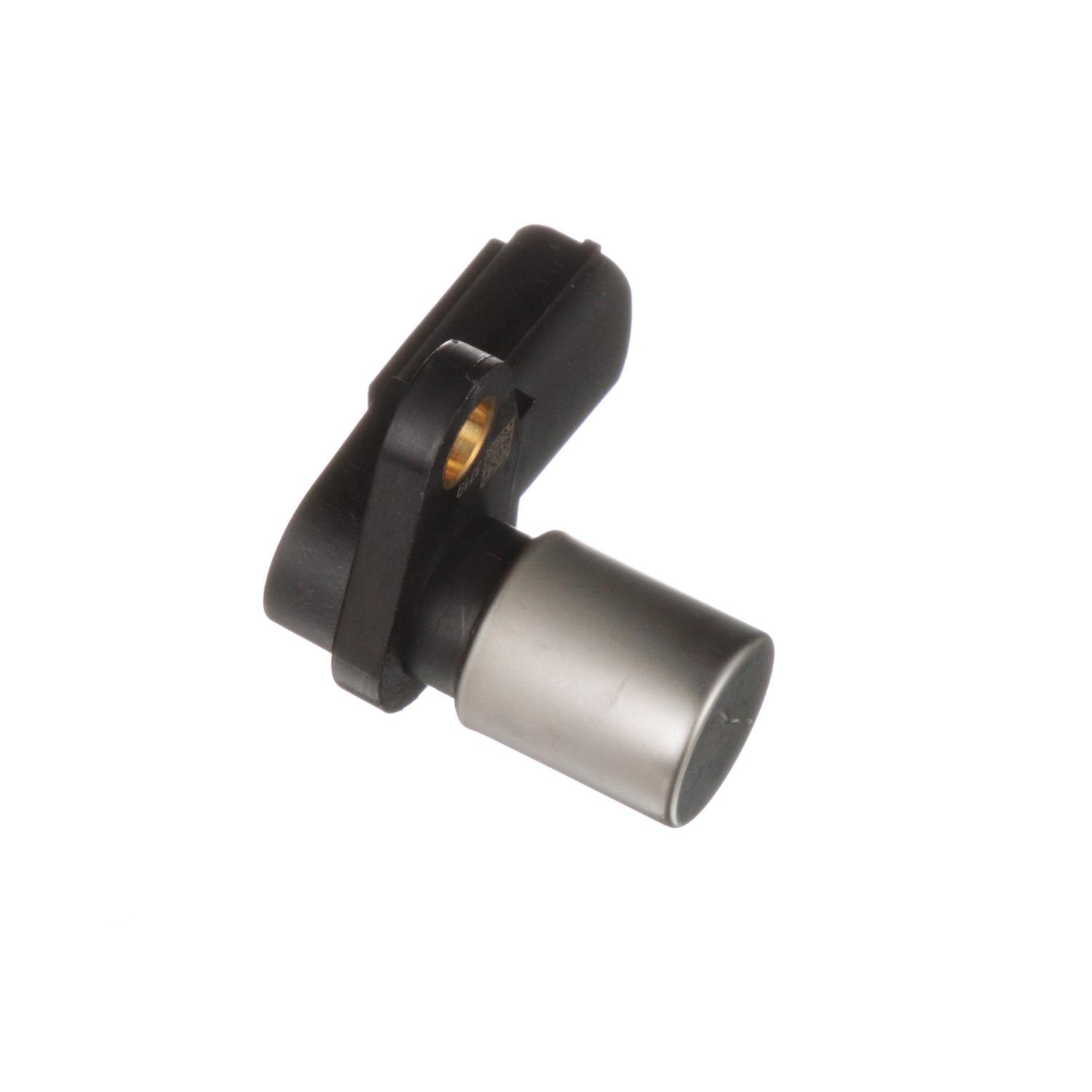 Standard Motor Products PC193 - Engine Crankshaft Position Sensor Standard Motor Products PC193 Engine Camshaft Position Sensor product image 4 of 4