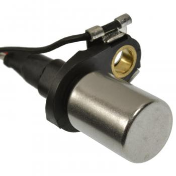 Standard Motor Products PC195 Engine Crankshaft Position Sensor product image 1 of 3