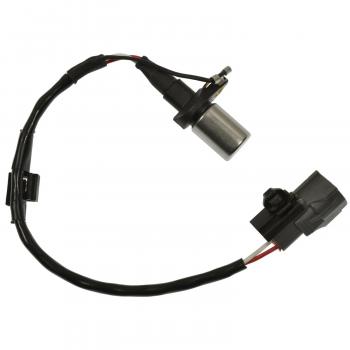 Standard Motor Products PC195 Engine Crankshaft Position Sensor product image 2 of 3