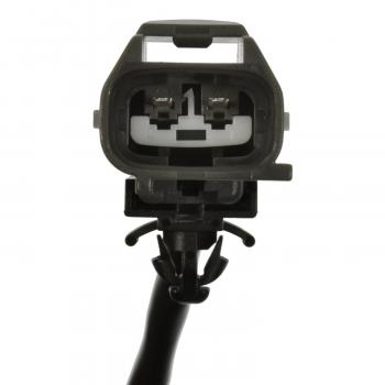Standard Motor Products PC195 Engine Crankshaft Position Sensor product image 3 of 3