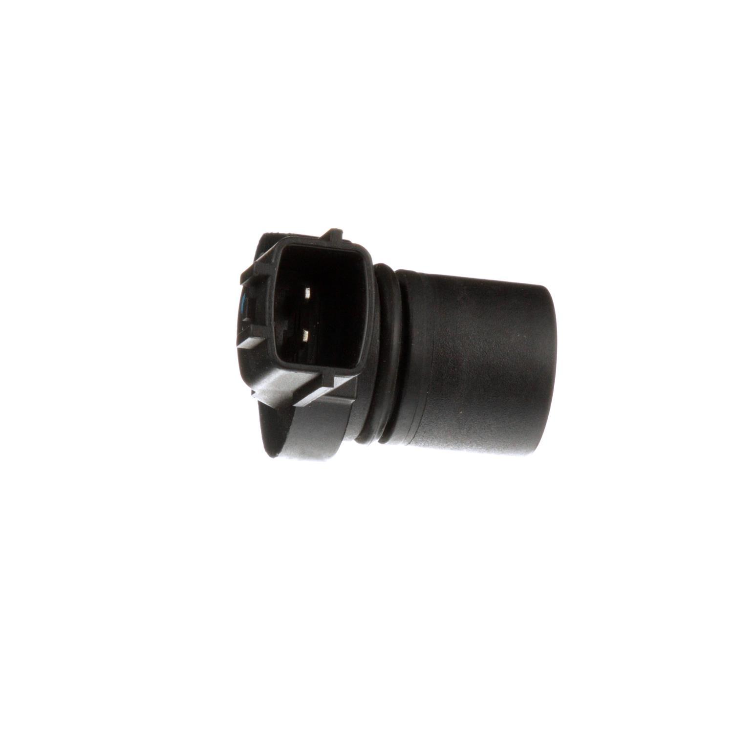 Standard Motor Products PC200 - Engine Camshaft Position Sensor Standard Motor Products PC200 Engine Camshaft Position Sensor product image 4 of 8