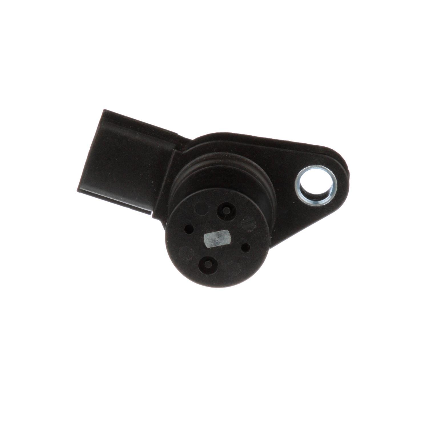 Standard Motor Products PC200 - Engine Camshaft Position Sensor Standard Motor Products PC200 Engine Camshaft Position Sensor product image 5 of 8