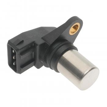 Standard Motor Products PC204 Engine Camshaft Position Sensor product image 1 of 3