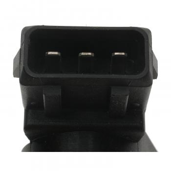 Standard Motor Products PC204 Engine Camshaft Position Sensor product image 2 of 3