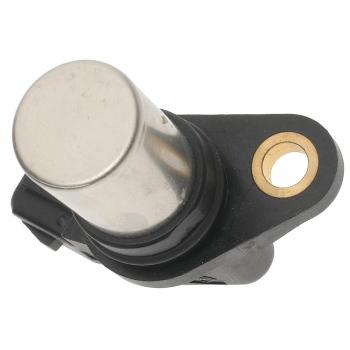 Standard Motor Products PC204 Engine Camshaft Position Sensor product image 3 of 3