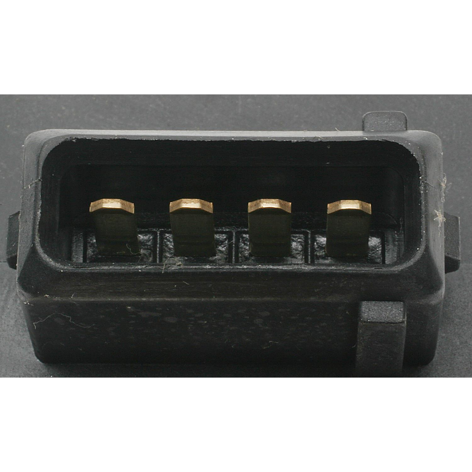 Standard Motor Products PC205 - Engine Crankshaft Position Sensor Standard Motor Products PC205 Engine Camshaft Position Sensor product image 2 of 3