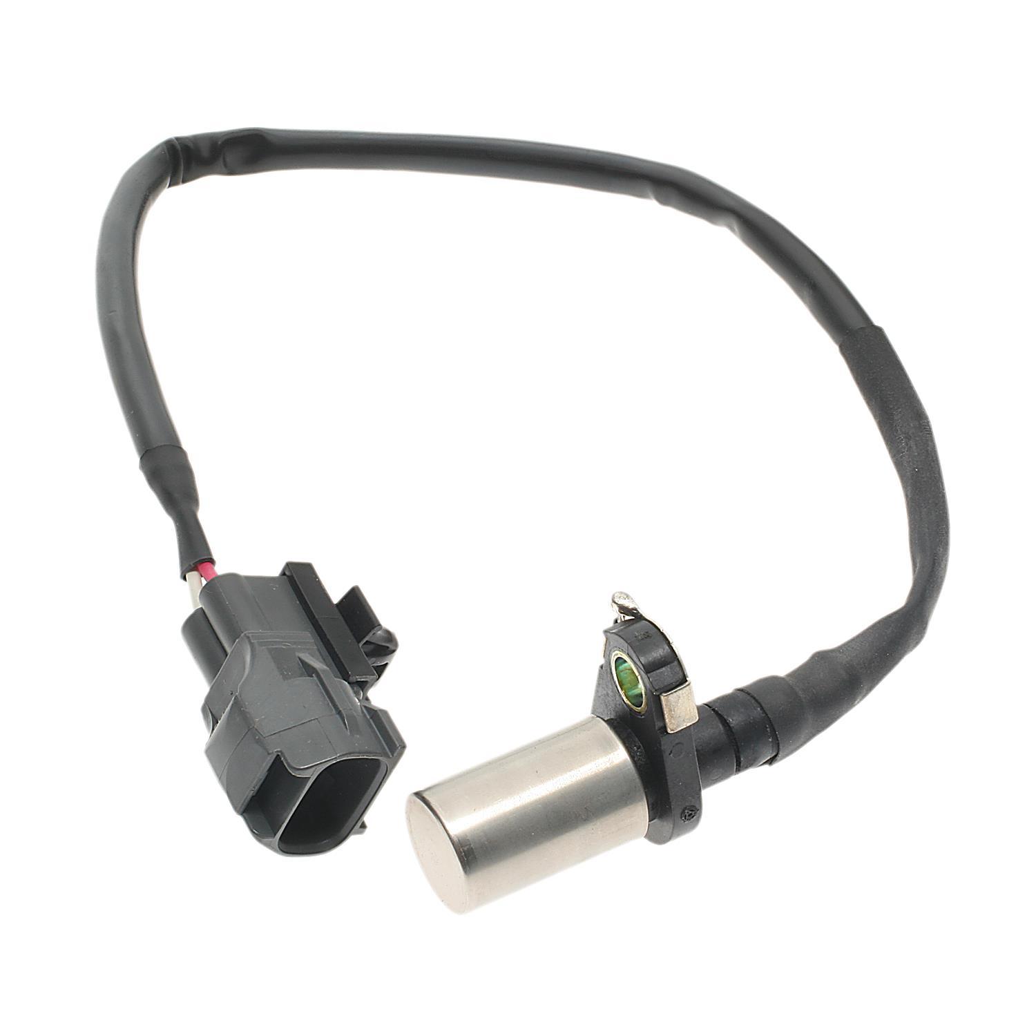 Standard Motor Products PC208 Engine Crankshaft Position Sensor product image 1 of 3