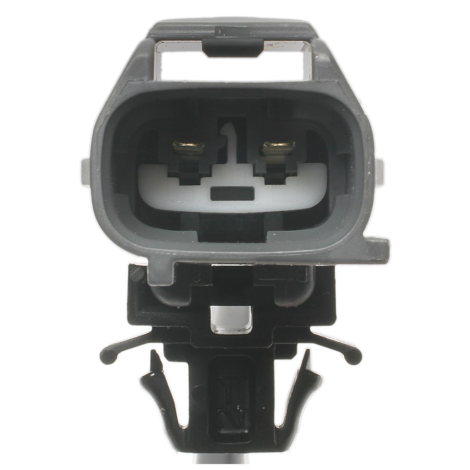 Standard Motor Products PC208 Engine Crankshaft Position Sensor product image 2 of 3