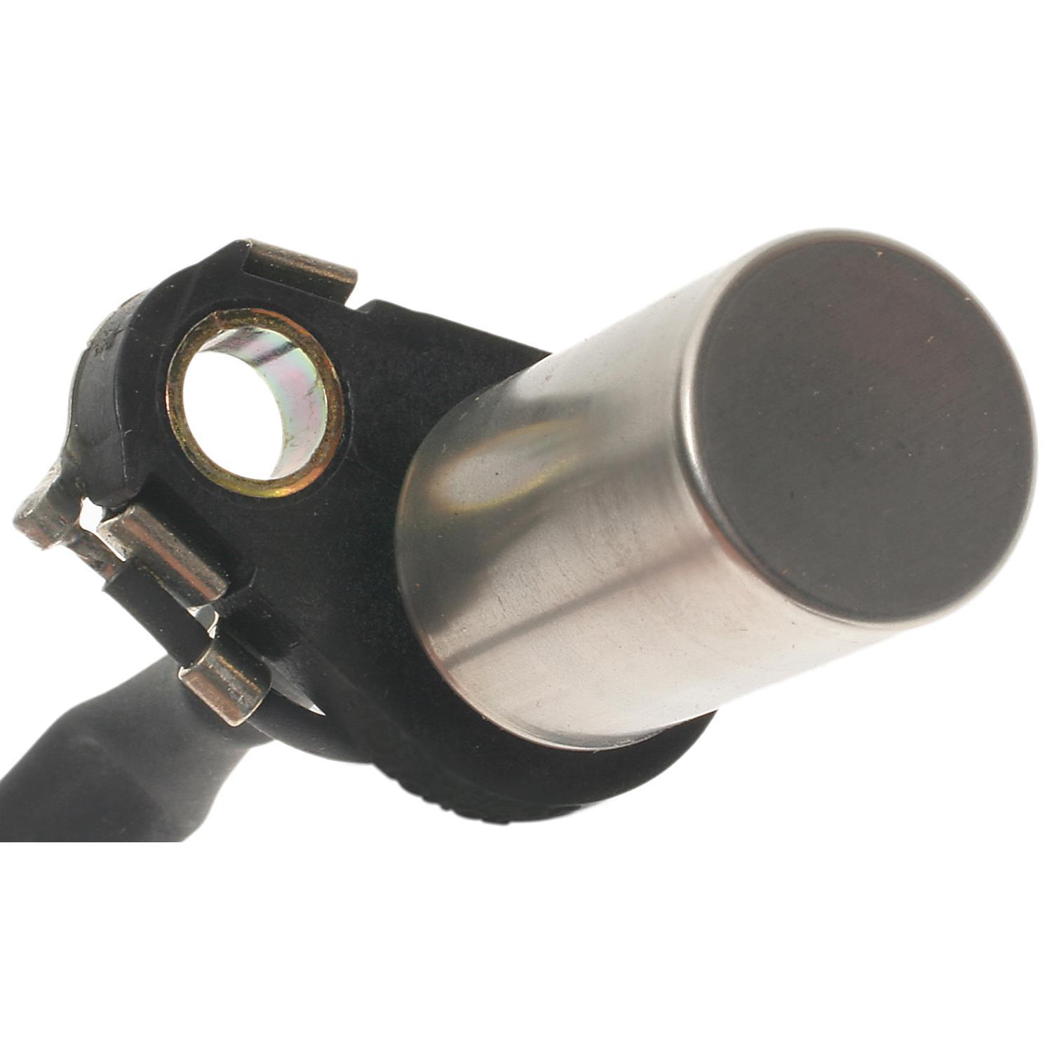 Standard Motor Products PC208 Engine Crankshaft Position Sensor product image 3 of 3