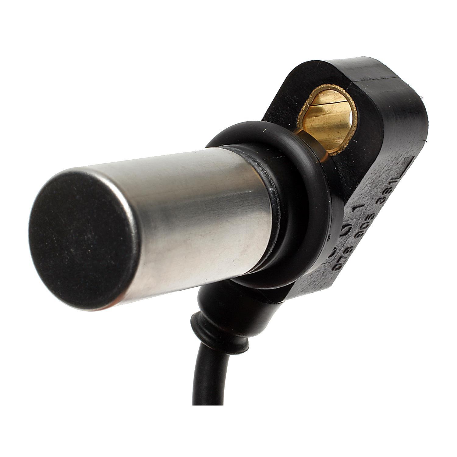 Standard Motor Products PC209 Engine Crankshaft Position Sensor product image 3 of 3