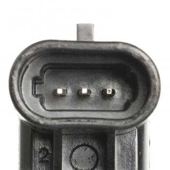 Standard Motor Products PC21 Engine Camshaft Position Sensor product image 2 of 4