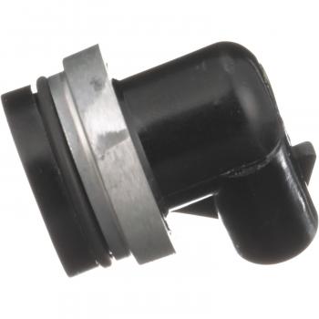 Standard Motor Products PC21 Engine Camshaft Position Sensor product image 3 of 4