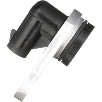 Standard Motor Products PC21 Engine Camshaft Position Sensor product image 4 of 4