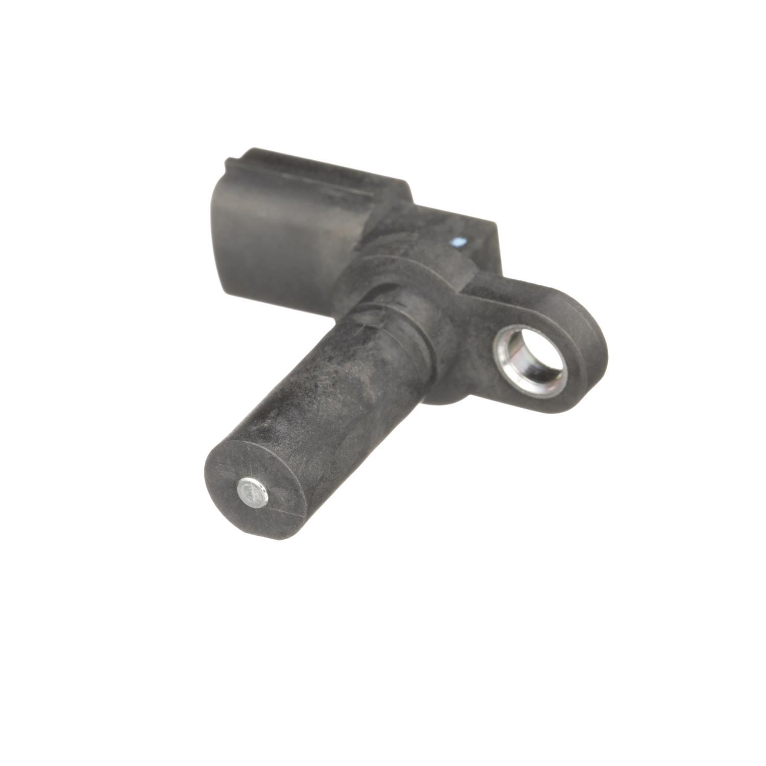 Standard Motor Products PC210 - Engine Crankshaft Position Sensor Standard Motor Products PC210 Engine Camshaft Position Sensor product image 5 of 9