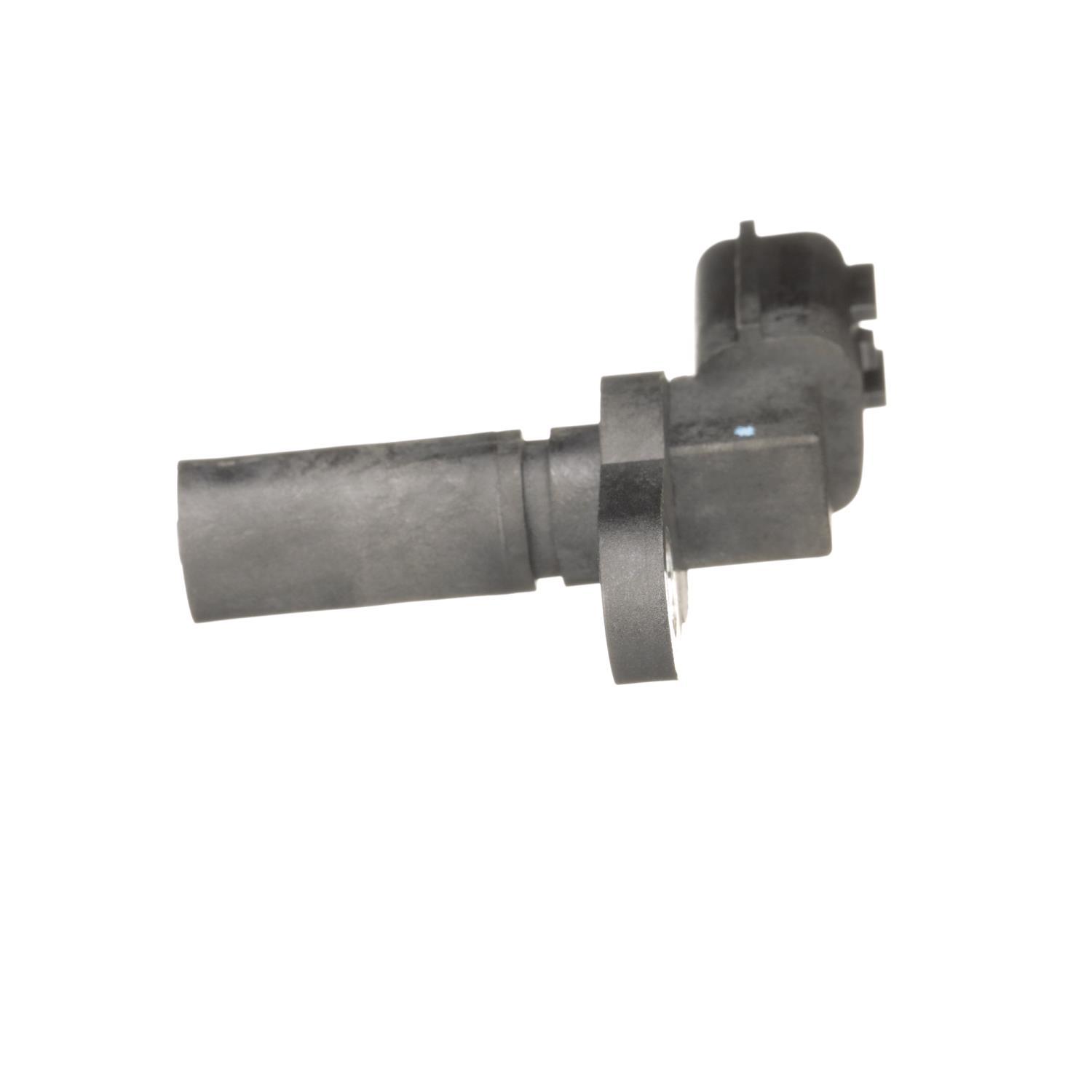 Standard Motor Products PC210 - Engine Crankshaft Position Sensor Standard Motor Products PC210 Engine Camshaft Position Sensor product image 7 of 9