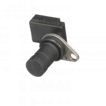 Standard Motor Products PC211 Engine Crankshaft Position Sensor product image 5 of 9