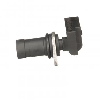 Standard Motor Products PC211 Engine Crankshaft Position Sensor product image 7 of 9