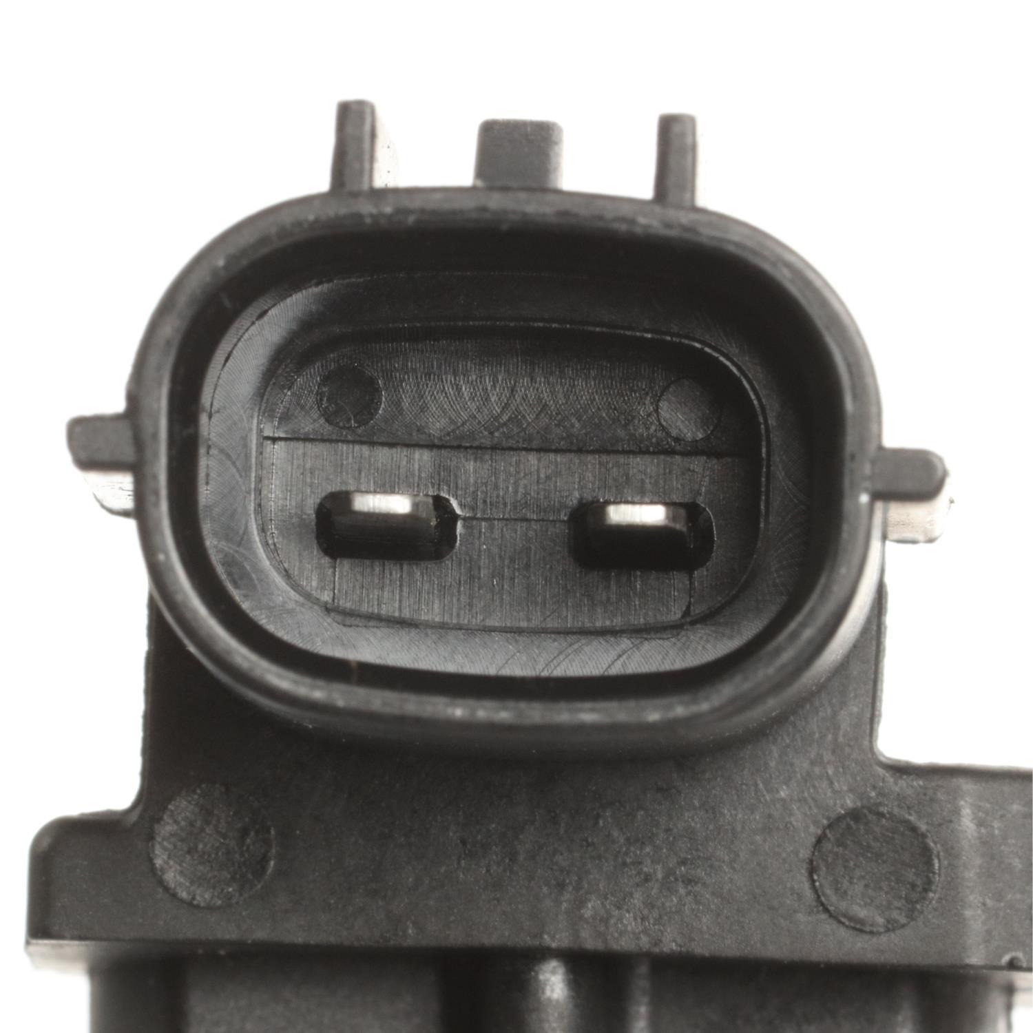 Standard Motor Products PC212 - Engine Crankshaft Position Sensor Standard Motor Products PC212 Engine Crankshaft Position Sensor product image 3 of 7
