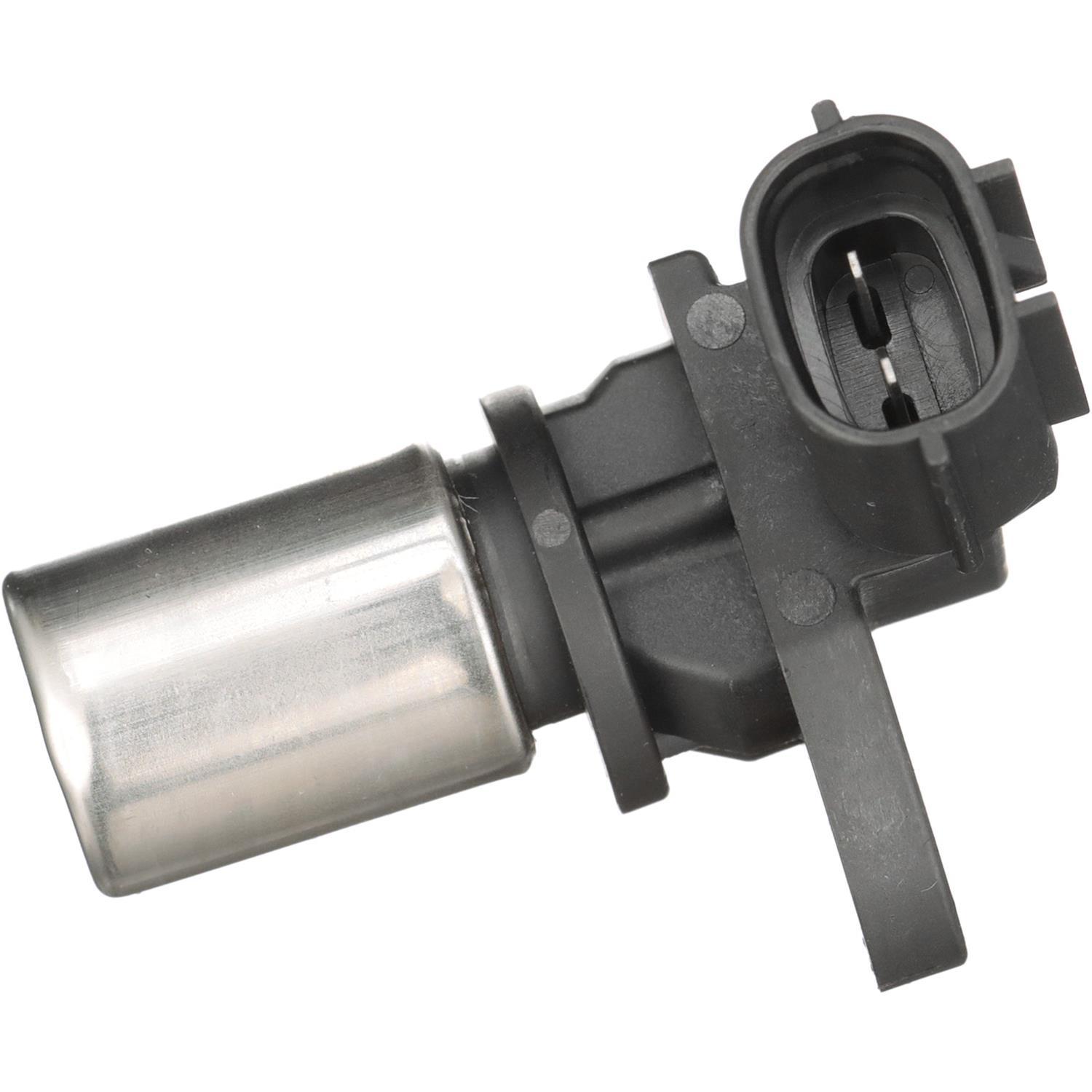 Standard Motor Products PC212 - Engine Crankshaft Position Sensor Standard Motor Products PC212 Engine Crankshaft Position Sensor product image 4 of 7